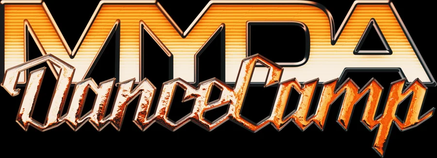 MYDA Dance Camp