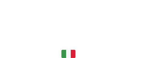 World of Dance Freestyle